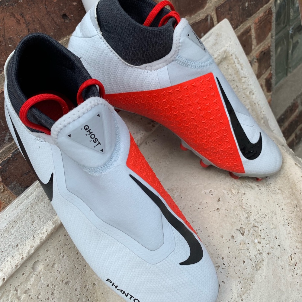 They Are Not Of My Measure Only Use Them Once - image 1